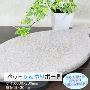 yybgЂ{[hzMǑ΍ }bg ₽ N[ ⊴  K  xbh v[g ^ e v ΍ đ΍ ڐG⊴ Ђ p 킢  L  