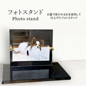 ytHgX^hz ybg tHgt[ tHgX^h CeA  IWi e 