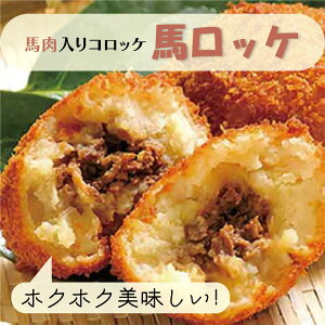 ynbPZbgz΂ RbP n WKC Ⴊ Y TNTN zNzN  ܂  ܂  ȒP  S ̋  p 蕨 p[e