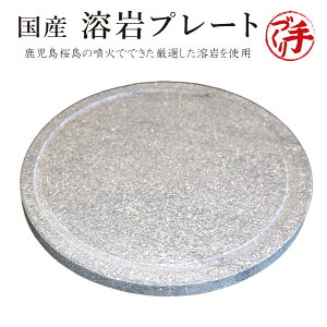 y~`v[g znv[g Y n Lv AEghA ē BBQ ċx ~x 蕨   ` fBi[ p[eB[ I  _炩Ă鉮 