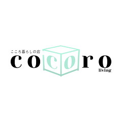 こころ暮らしの店　cocoro