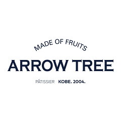 ARROW TREE公式 楽天市場店