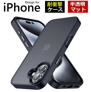 _撅50OFFN[|^y}bgziPhone16e P[X iPhone16 P[X iPhone16pro P[X iPhone16pro max P[X iPhone17 P[X iPhone17Air P[XiPhone17Pro 17promax P[X ČRی ϏՌ MILKi ϏՌ