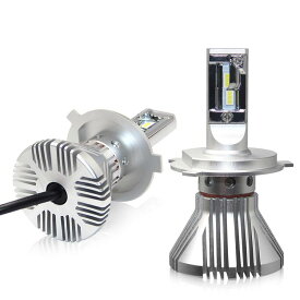 楽天市場 バイク用 ノイズフィルターの通販