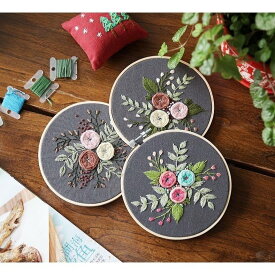楽天市場 刺繍キットの通販