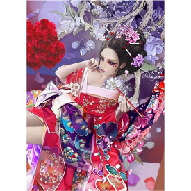 楽天市場 クロスステッチ 簡単 図案の通販