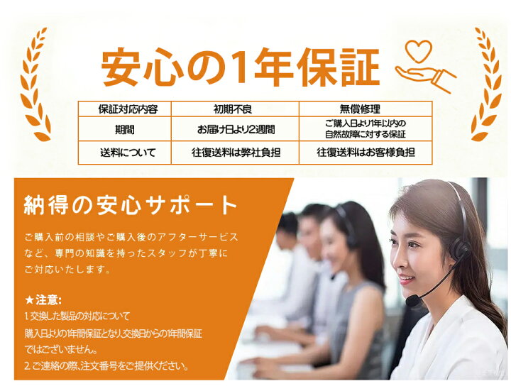 デジタルフォトフレーム wifi wifi 10インチ 大型 写真 動画 木目 木製フレーム ウッドフレーム iphone Android