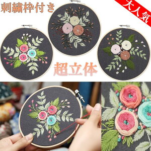 hJ hJLbg ޗZbg Lbg | H| DIY hJc[ S ȒP ̂ȎhJ hJg hJ   Mtg v[g