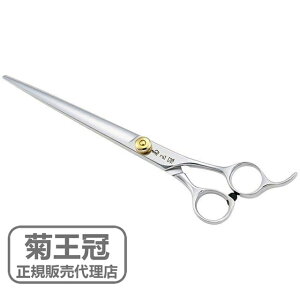 e d ͂ U g~OVU[ S 7C`VU[ Jbg {  UnT~ et e et 쐻쏊