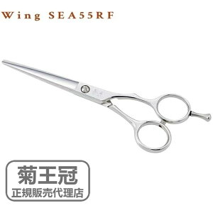 e ~jJbgVU[ g~OVU[ S {u 5C` nh̃Rut wAJbg VU[ { UnT~ et e et 쐻쏊