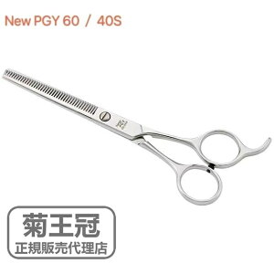 e ZjO 6C` 40 { g~OVU[ S XLoT~ d { UnT~ et e et 쐻쏊