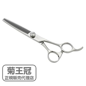 e ZjO g~OVU[ S XLoT~ 165mm 54g ZjOVU[ Jbg35` oT~ g~OVU[ wAJbg U͂ UpnT~ { vp e e 