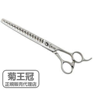 e ufBO g~OVU[ S 7C` nT~ ͂ ZjOVU[ Jbg70`80 oT~ g~OVU[ wAJbg U͂ UpnT~ { v