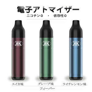 u1980~ivdqAg}CU[ dq^oR ΂ jR`0 tB[o[  AW KK  J[gbW XCJ O[v C` t[o[O I 2000