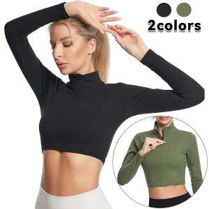 X|[cEFA WPbg KEFA fB[X g[jO jO X|[c KVc 㒅 Xgb` ʋC z  ϖC  e UVJbg