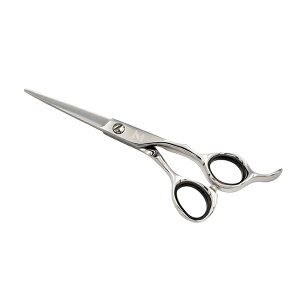 nT~ 5.5C` { ~jJbgVU[ g~OVU[ S {u { UnT~ et e et 쐻쏊