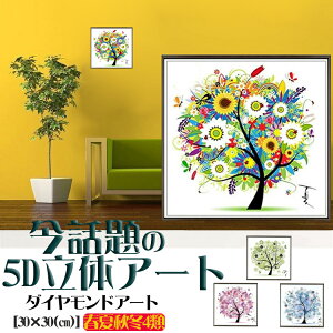 _ChA[g S 5D hJLbg tďH~ lG }Ĉ  i R    A _A[g Ǐ  rO ͋C] _CAh A[g SҌ 