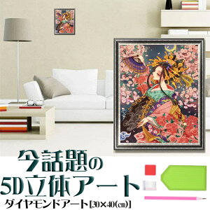 _ChA[g S 5D r[YG Ԋ@ a a l ی^ DIY SҌ ȒP  Q  }Ĉ  Mtg v[g
