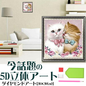 _ChA[g S 5D 킢 L u hJLbg }Ĉ r[YG DIY  |Lbg S CeA UCNA[g A[g lCƒ  ȒPy