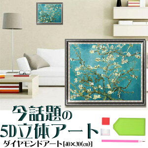 _ChA[g S 5D  hJLbg }Ĉ r[YG DIY  |Lbg S CeA UCNA[g lC ƒ  ȒPyz