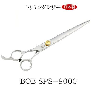 BOB pJbg 7C` { tg g~OVU[ S ͂ ݃lWdl vpe et e et 쐻쏊