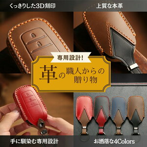 N250n 300n V^nA[ 80n X L[P[X XNX vEX 60n 65n L[Jo[ ANA V^ NE NXI[o[ {v L[Jo[ ANZT[ JX^ [ԏj