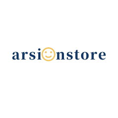 アルシオンストア