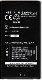 楽天市場 L 09c バッテリーの通販