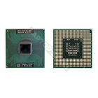 インテル Intel Core Duo T2300E 1.66GHz 2MB L2 Cache 667MHz SL9DM