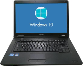 ♥東芝 dynabook Satellite 第三世代Core-i3 新品SSD 256GB/512GB/1TB 16GBメモリ 正規版Office付き DVD-ROM 15.6型大画面 無線付き 中古ノートパソコン 新品バッテリー交換可能