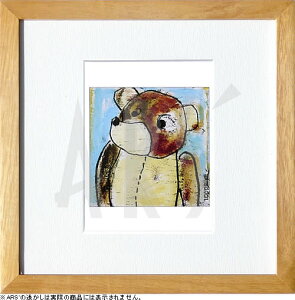 Thk 100DRINE A[gpl A[g|X^[ A[gt[ G G  ŉ i |X^[ gOt VNXN[ i` CeA t[t Ǌ| k 