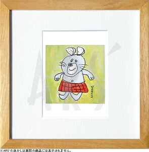 Thk 100DRINE A[gpl A[g|X^[ A[gt[ G G  ŉ i |X^[ gOt VNXN[ i` CeA t[t Ǌ| k 