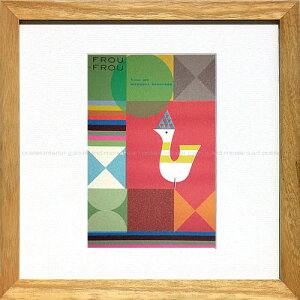 ĂÂ A[gpl A[g |X^[ A[gt[ CeA k  z  ^yXg[ Ǌ| CeAA[gpl G CeA EH[A[g CeA 