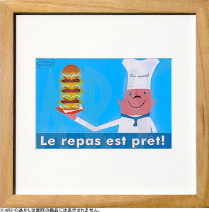 ĂÂ A[gpl A[g |X^[ A[gt[ CeA k  z  ^yXg[ Ǌ| CeAA[gpl G CeA EH[A[g CeA 