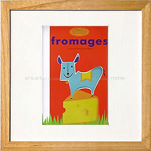 ĂÂ A[gpl A[g |X^[ A[gt[ CeA k  z  ^yXg[ Ǌ| CeAA[gpl G CeA EH[A[g CeA 