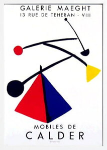 A[gpl A[g|X^[ G CeA |X^[ ^yXg[ Ǌ| A[gt[ EH[A[g A[g{[h |bvA[g mg[ mN fUCi[Y AeB[N 