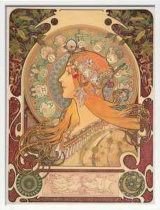 yCZXvgzAtHX ~V gOt G |X^[ ObY A[g G ŉ  i VNXN[ A[gpl A[g|X^[ A[gt[ CeA t