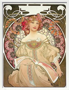 yCZXvgzAtHX ~V gOt G |X^[ ObY A[g G ŉ  i VNXN[ A[gpl A[g|X^[ A[gt[ CeA t