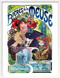 yCZXvgzAtHX ~V gOt G |X^[ ObY A[g G ŉ  i VNXN[ A[gpl A[g|X^[ A[gt[ CeA t