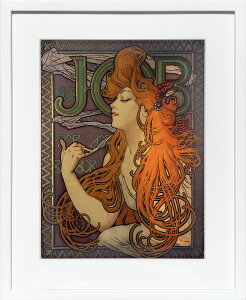 AtHX ~V gOt G |X^[ A[g G ŉ  i VNXN[ A[gpl A[g|X^[ A[gt[ CeA t[t ۉ Ǌ| k 