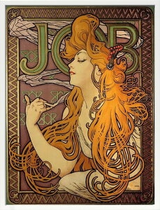 yCZXvgzAtHX ~V gOt G |X^[ ObY A[g G ŉ  i VNXN[ A[gpl A[g|X^[ A[gt[ CeA t