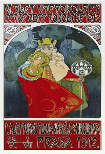 yCZXvgzAtHX ~V gOt G |X^[ ObY A[g G ŉ  i VNXN[ A[gpl A[g|X^[ A[gt[ CeA t