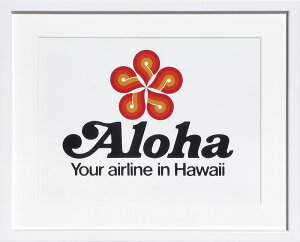 GAC q s@ |X^[ A[gt[ A[g|X^[ A[gpl G G  ŉ i gOt VNXN[ ~bhZ`[ |X^[ CeA t