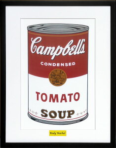 AfBEEH[z |X^[ i L } [  LxX[v G G  ŉ gOt VNXN[ A[gpl |bv A[g CeA t[t k