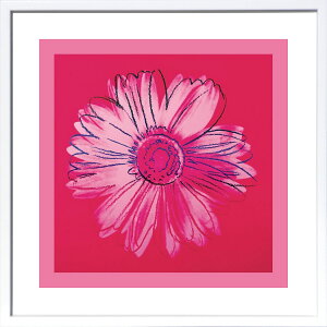 AfBEEH[z |X^[ i L } [  LxX[v G G  ŉ gOt VNXN[ A[gpl |bv A[g CeA t[t k