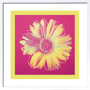 AfBEEH[z |X^[ i L } [  LxX[v G G  ŉ gOt VNXN[ A[gpl |bv A[g CeA t[t k