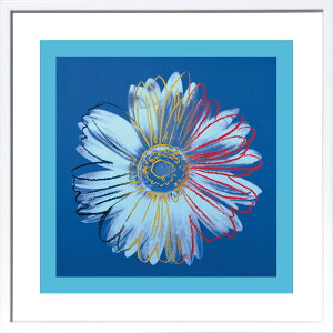 AfBEEH[z |X^[ i L } [  LxX[v G G  ŉ gOt VNXN[ A[gpl |bv A[g CeA t[t k