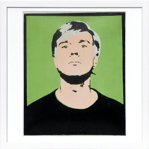 AfBEEH[z |X^[ i L } [  LxX[v G G  ŉ gOt VNXN[ A[gpl |bv A[g CeA t[t k