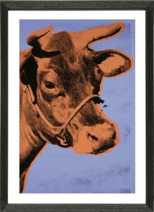 AfBEEH[z |X^[ i L } [  LxX[v G G  ŉ gOt VNXN[ A[gpl |bv A[g CeA t[t k