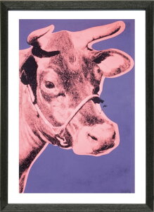 AfBEEH[z |X^[ i L } [  LxX[v G G  ŉ gOt VNXN[ A[gpl |bv A[g CeA t[t k